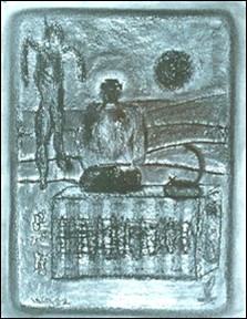 227.jpg (36159 Byte)