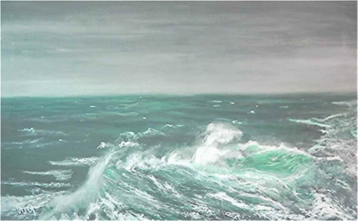 Date_Line_I.jpg (54426 Byte)