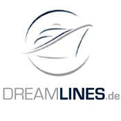 dreamlines175x175.jpg (2960 Byte)