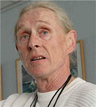 willigottschalk_2006.jpg (35905 Byte)